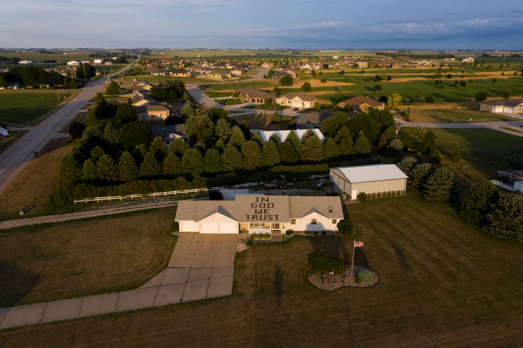 犹太人对特朗普的评价,基督徒对特朗普的评价