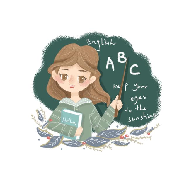 小学英语自然拼读法口诀完整版,小学英语自然拼读全规则