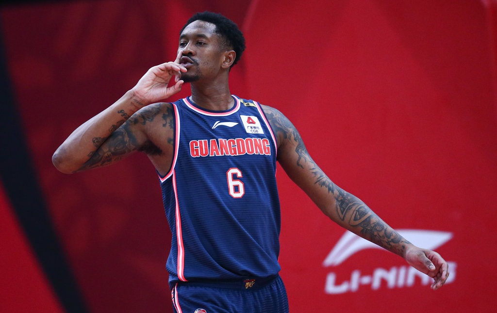 马尚跟腱断裂的原因,马尚的跟腱伤为什么好得那么快