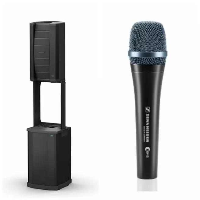 2019“海峡两岸”指弹交流大师课＆音乐会开封站正式开启售票