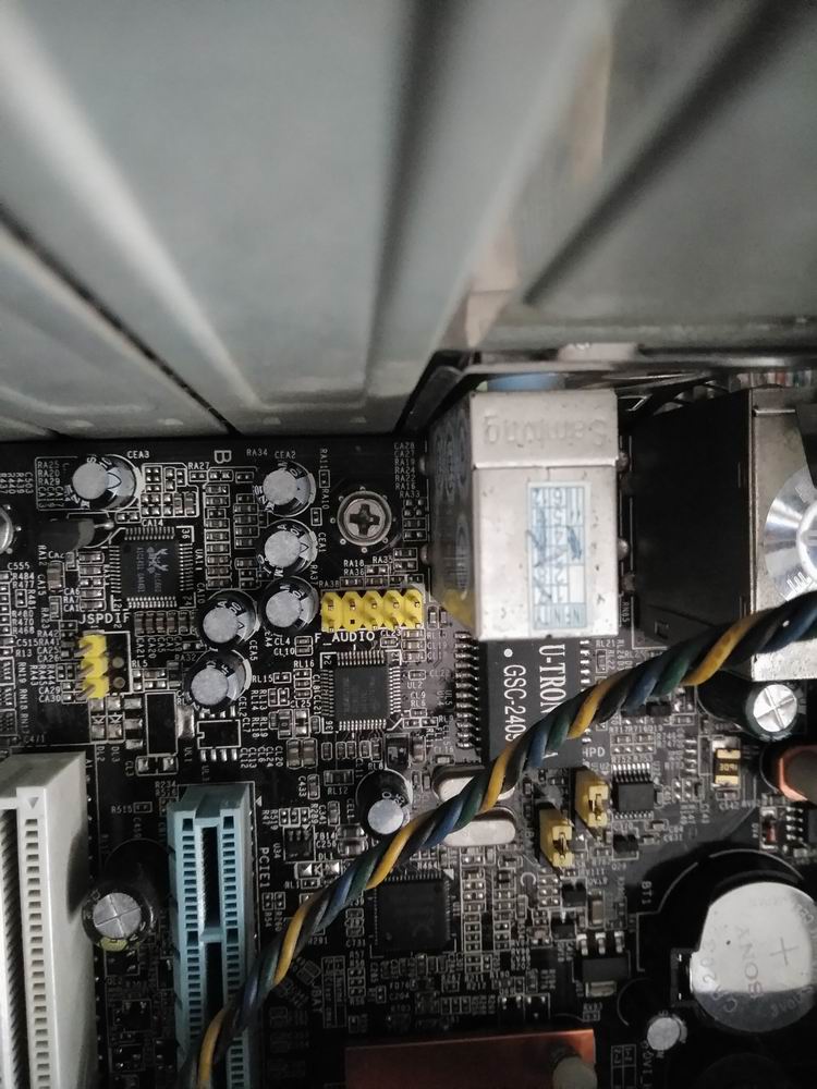 组装的电脑和品牌的电脑哪个好,组装电脑和品牌电脑对比