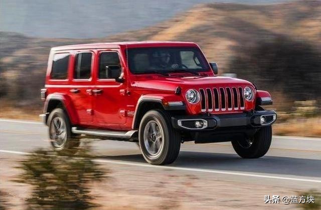 牧马人罗宾汉和撒哈拉排量,牧马人罗宾汉2024款