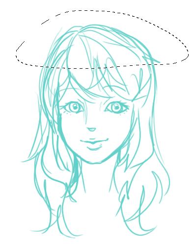 photoshop入门教程绘画,photoshop绘画入门学习教程