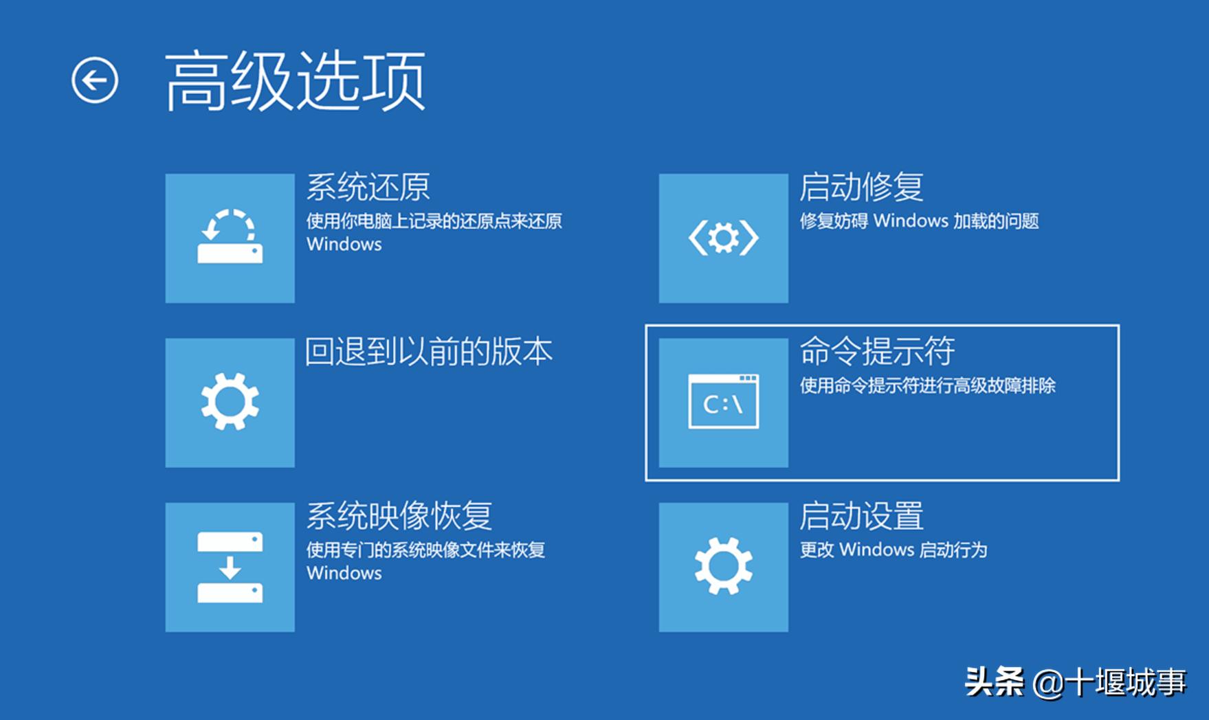 Win10系统替换macOS苹方字体，瞬间提升文字清晰度与显示渲染效果