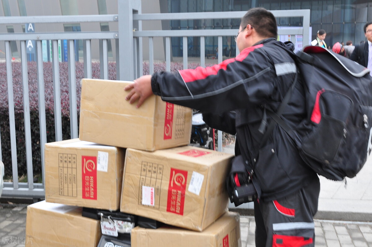 来到大城市身无分文的心酸,来到城市奋斗