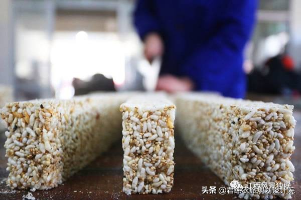 陶渊明故里江西九江世外桃源,九江陶渊明故里风景区