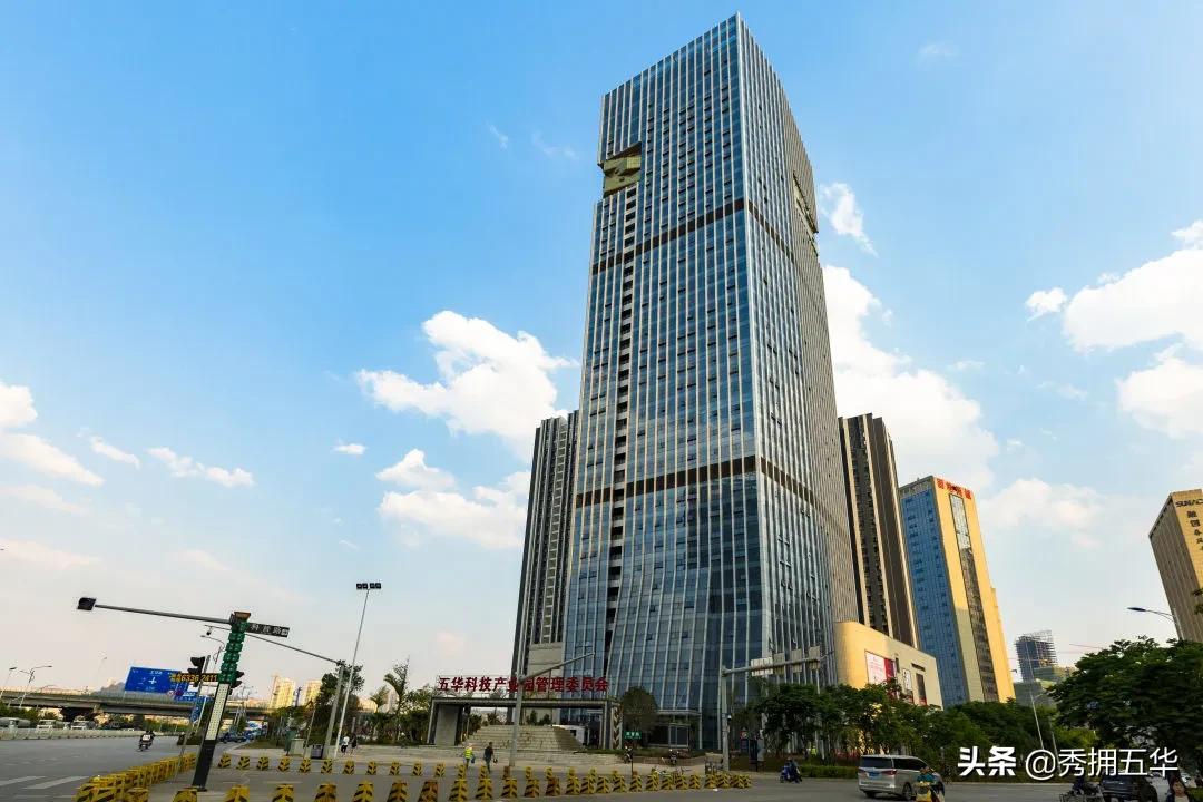 砂之船昆明奥莱春节营业,昆明首创奥莱最新消息