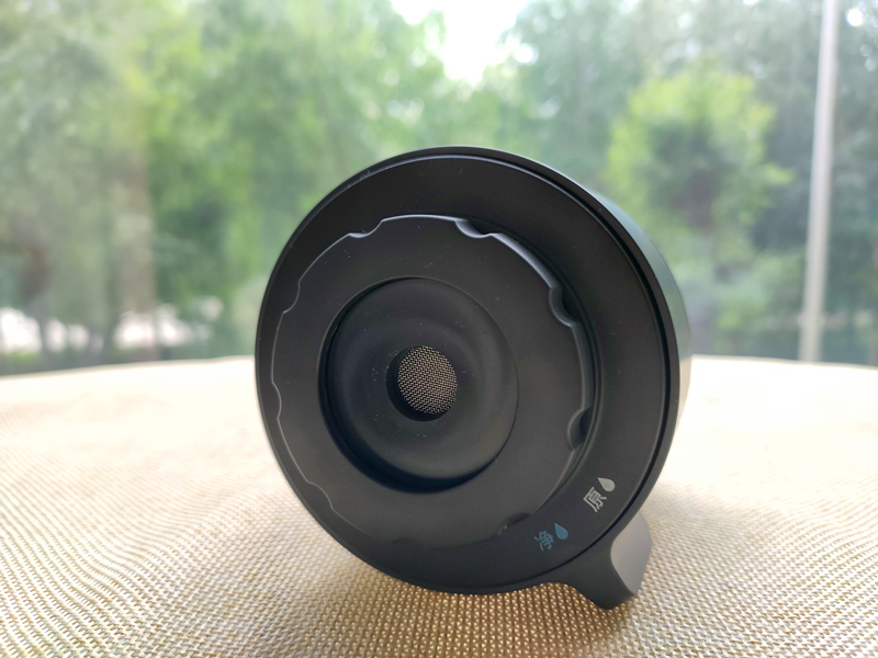 水质能达标的净水器,净化井水净水器