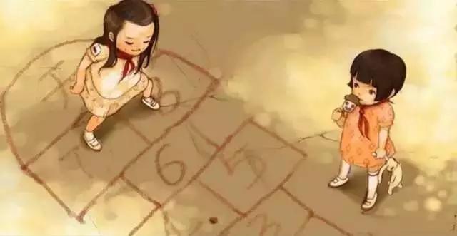 广东话顺口溜歇后语,粤语广东话谚语俗语俚语歇后语