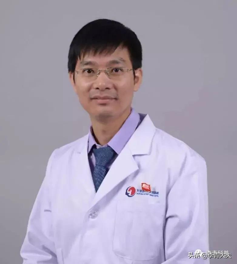 心肾综合征的诊治,心血管疾病与肾脏疾病哪个更严重