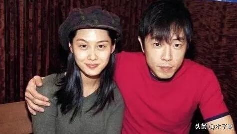 古巨基为53岁妻子庆生,古巨基太太52岁高龄产子