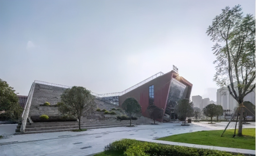 沙坪坝最好的中学校,沙坪坝区初中学校排名