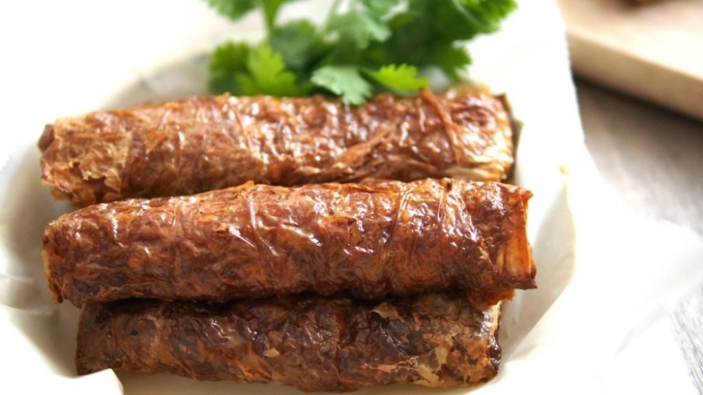 马来西亚美食排行榜前十名英文,马来西亚特色美食是什么