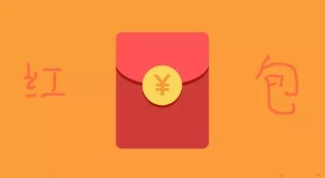 社群活跃的十大技巧,让社群持续活跃的三种方法