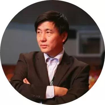 激荡国际教育：天花板VS新机会