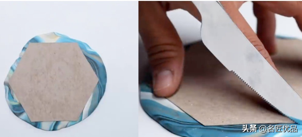 diy简单好看的装饰品,实用手工diy装饰品