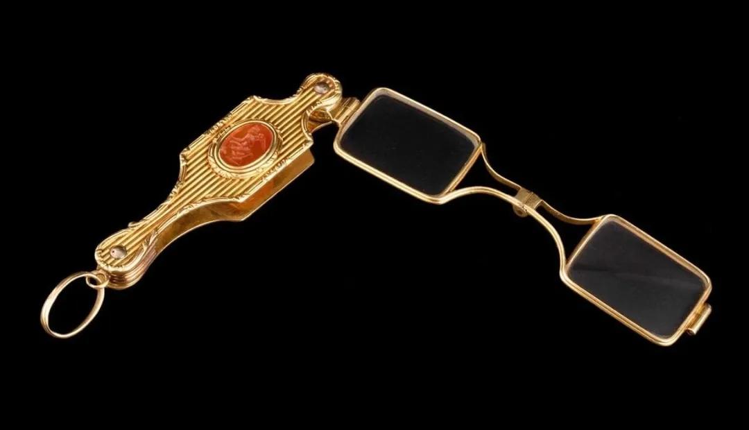 格蕾丝凯利是最美的人吗,格蕾丝凯利年轻照片