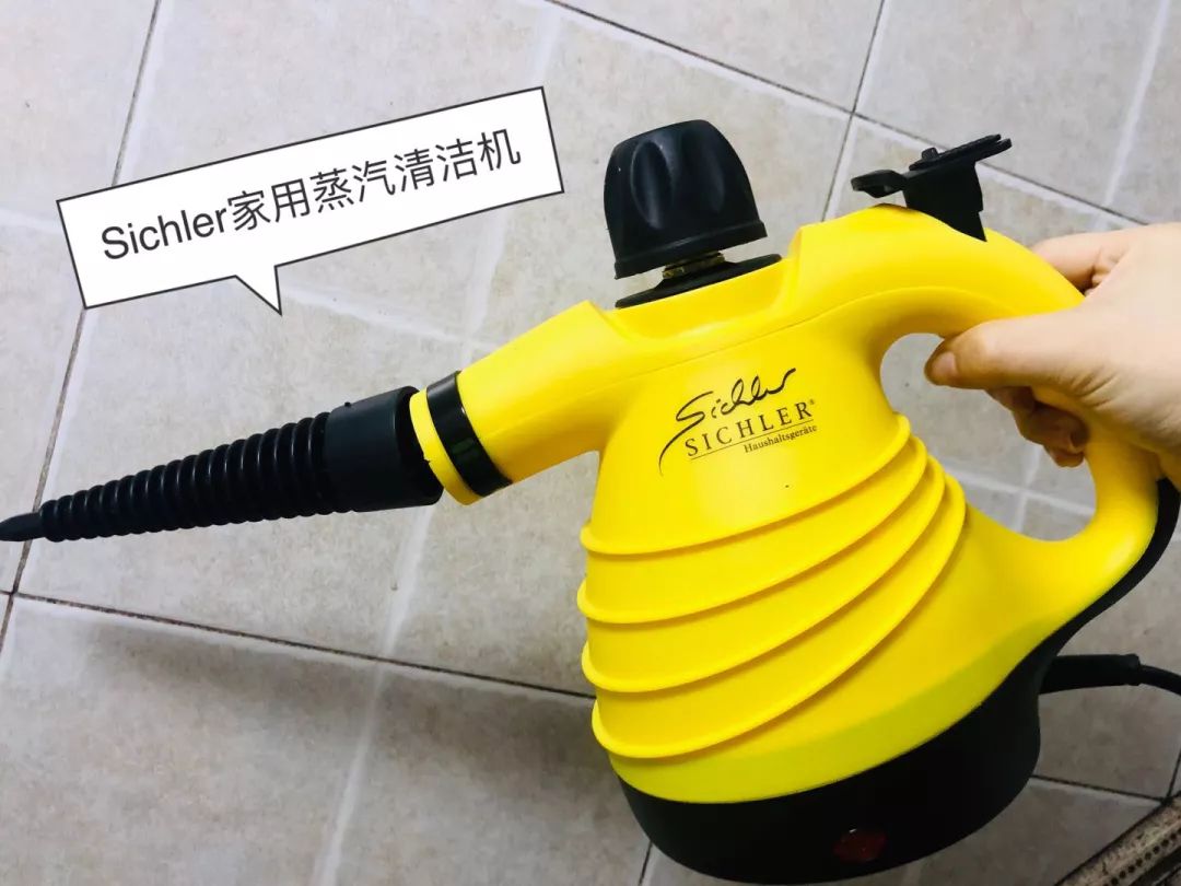 这37件东西，3年里每天都在用