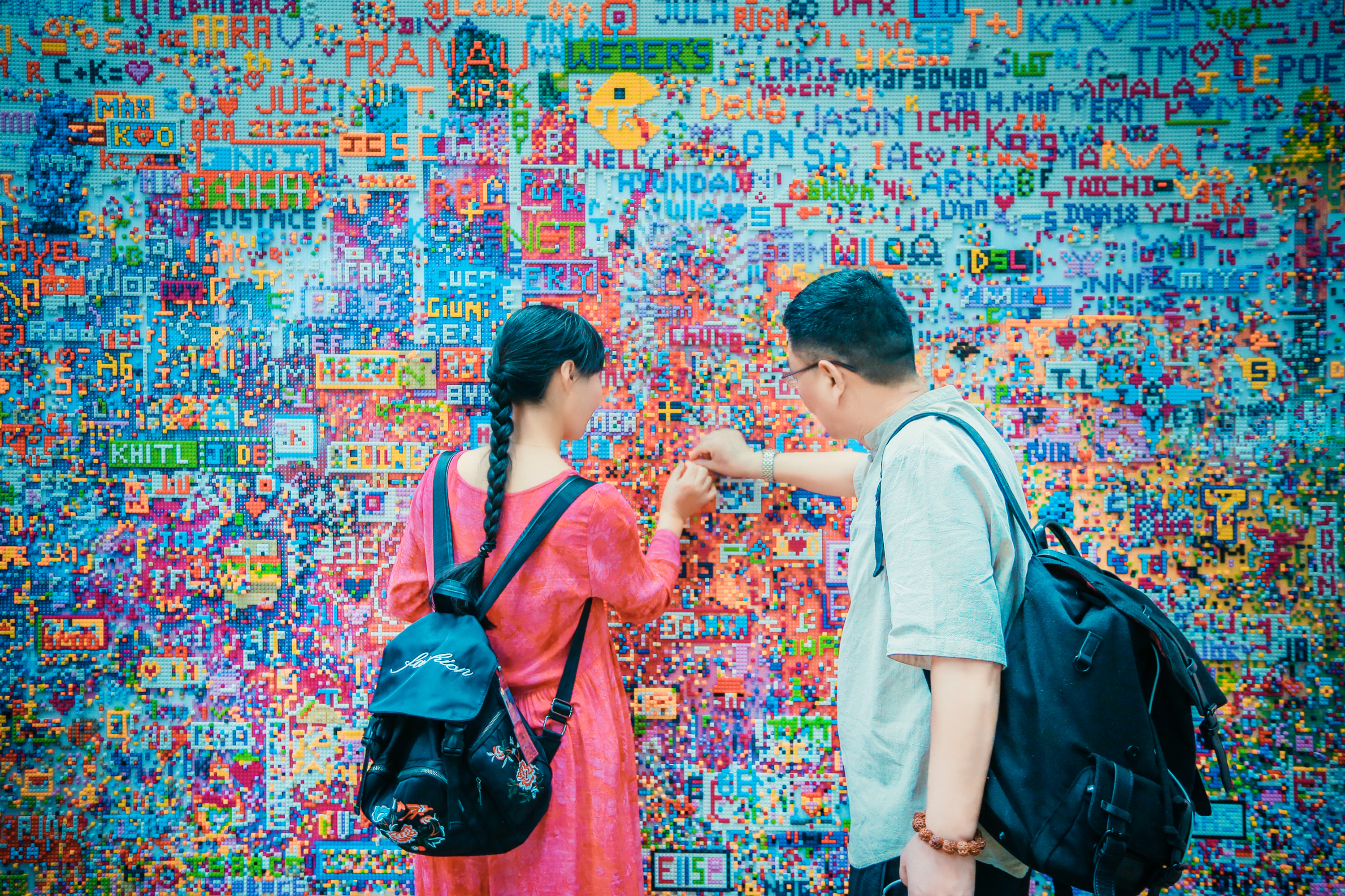 哪里的机场免税店有lv,机场lv免税店