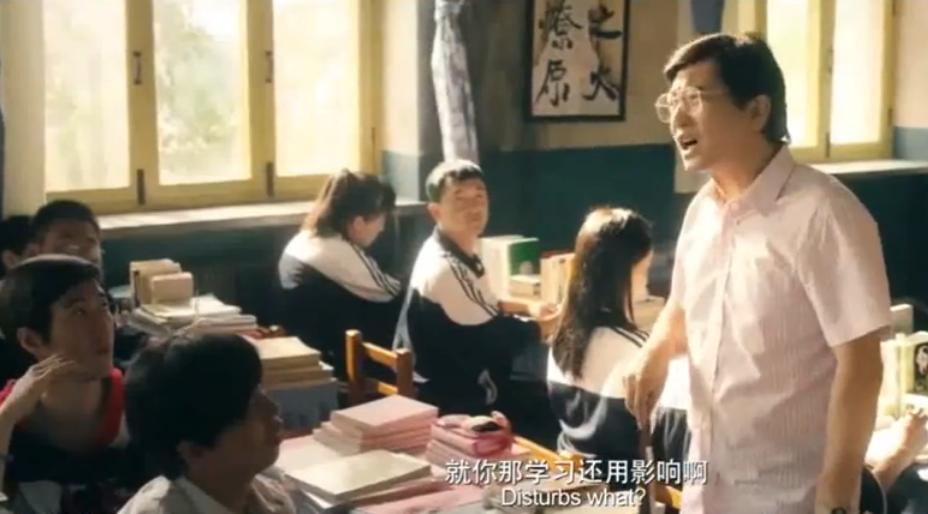 迷失在金钱的世界里,迷失在金钱里