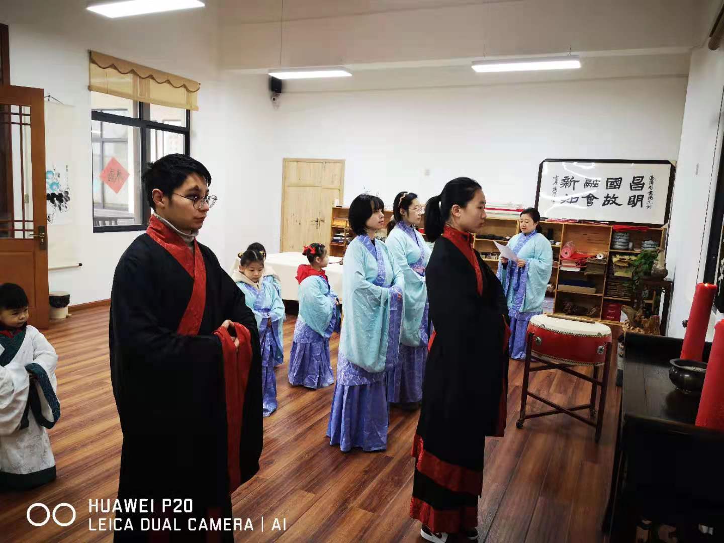 长期作息时间颠倒会导致什么,作息昼夜完全颠倒会对身体不好吗