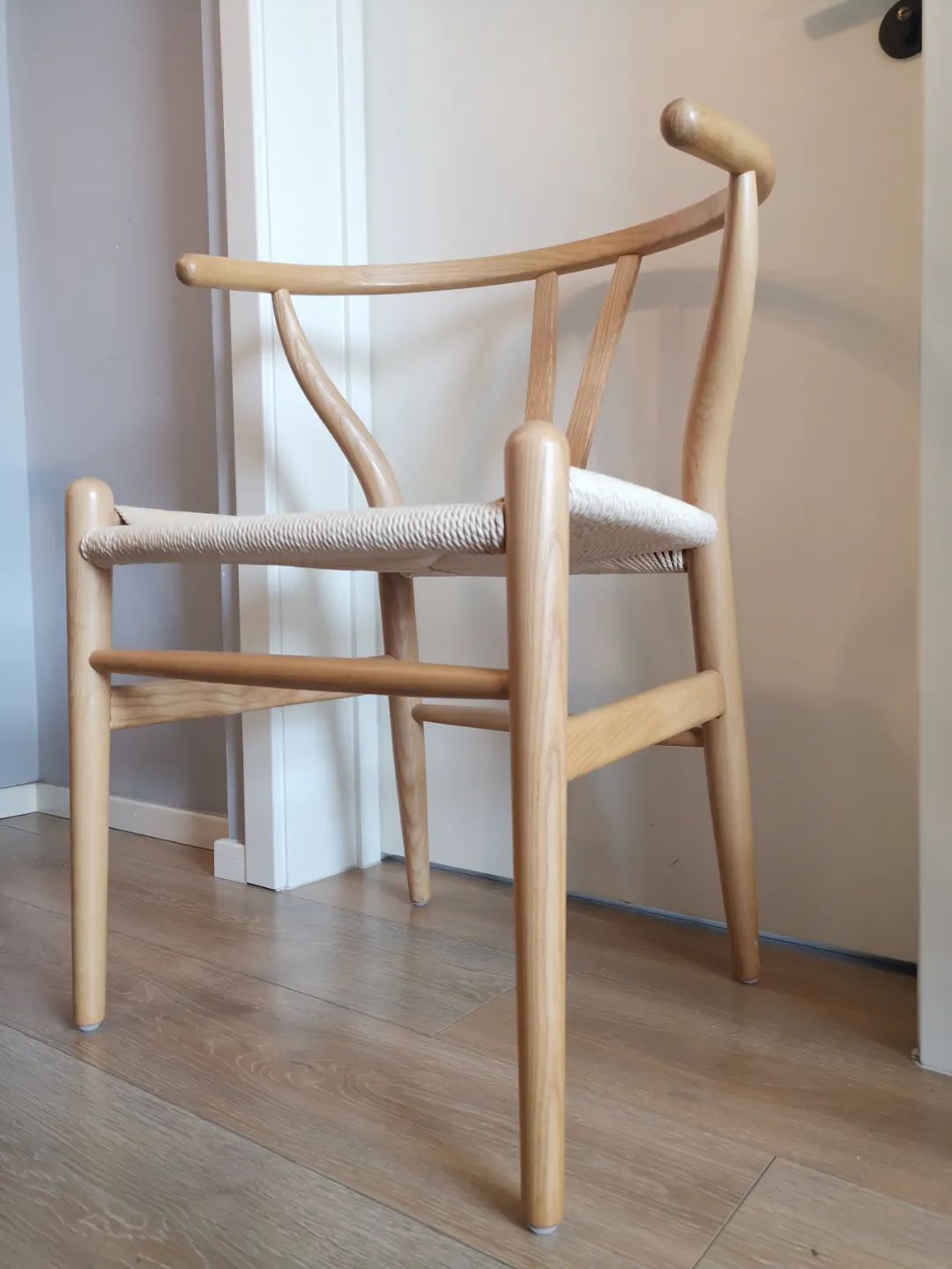 最好看的实木家具店铺排名,实木家具十大木材