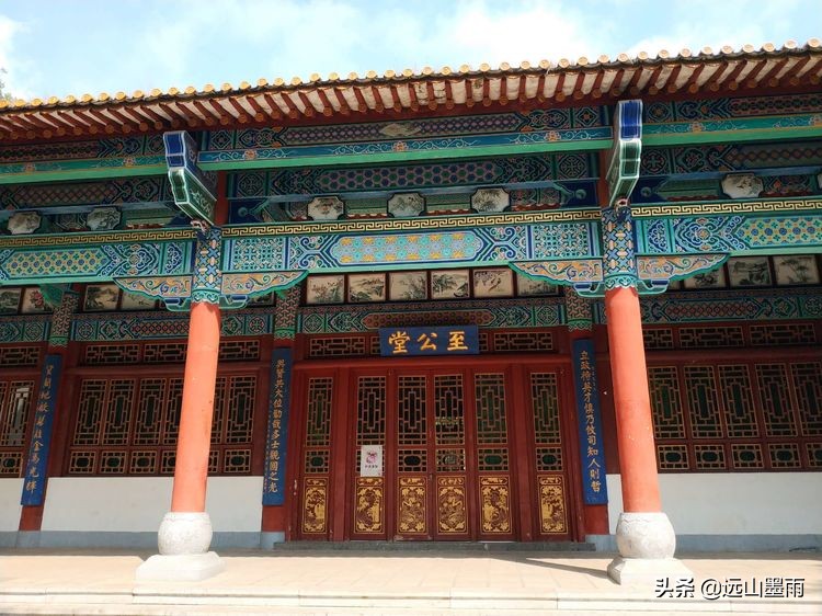 云大校园翠湖视频,昆明翠湖云大游玩路线