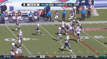 打败中国足球队的绝招,篮球足球橄榄球影响力