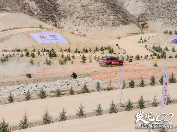 奕歌激活而来试驾视频,奕歌激活隐藏功能