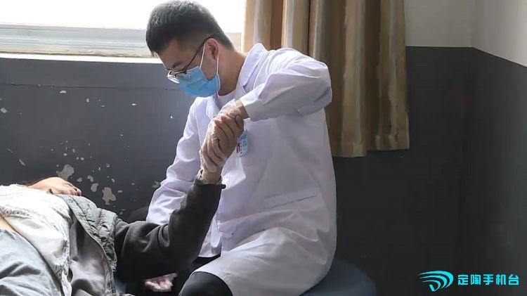 康复医学新前沿,康复医学综述