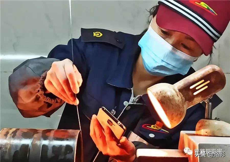 物流畅通助力复工复产,复产复工人流物流畅通方案