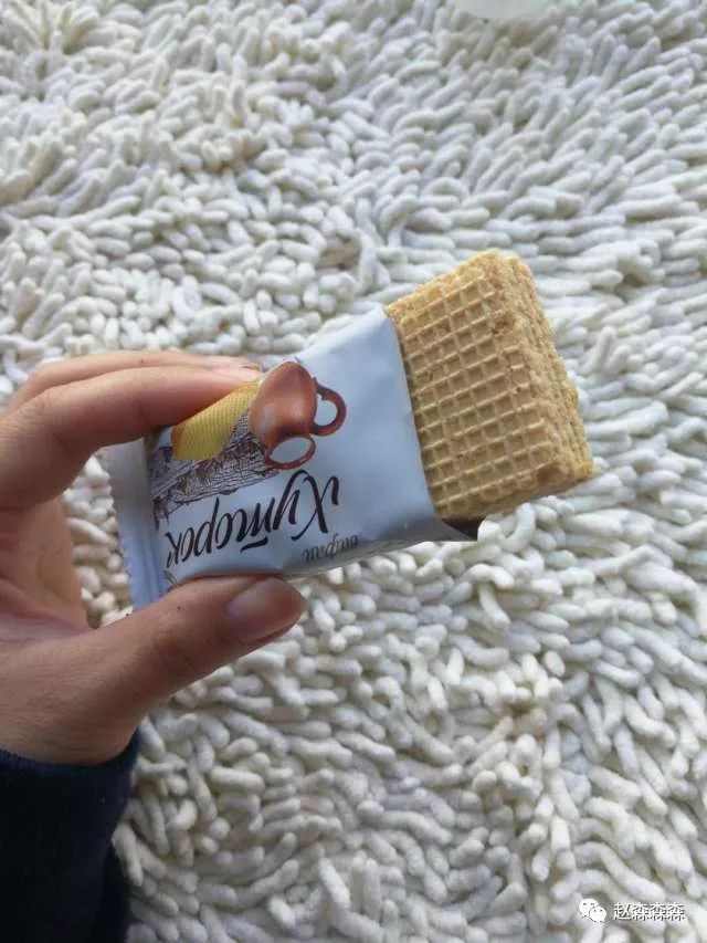 战斗民族的美食,战斗民族的美食视频