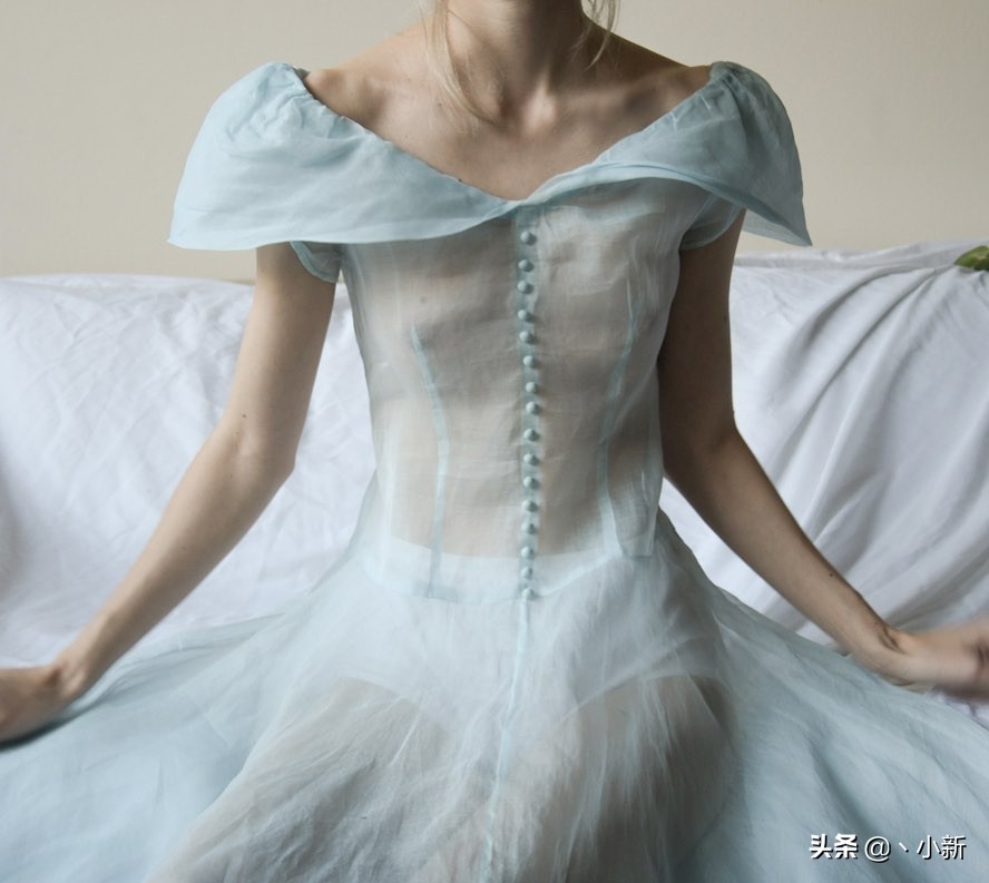 2022春夏新款女装,2021春夏女装主题趋势