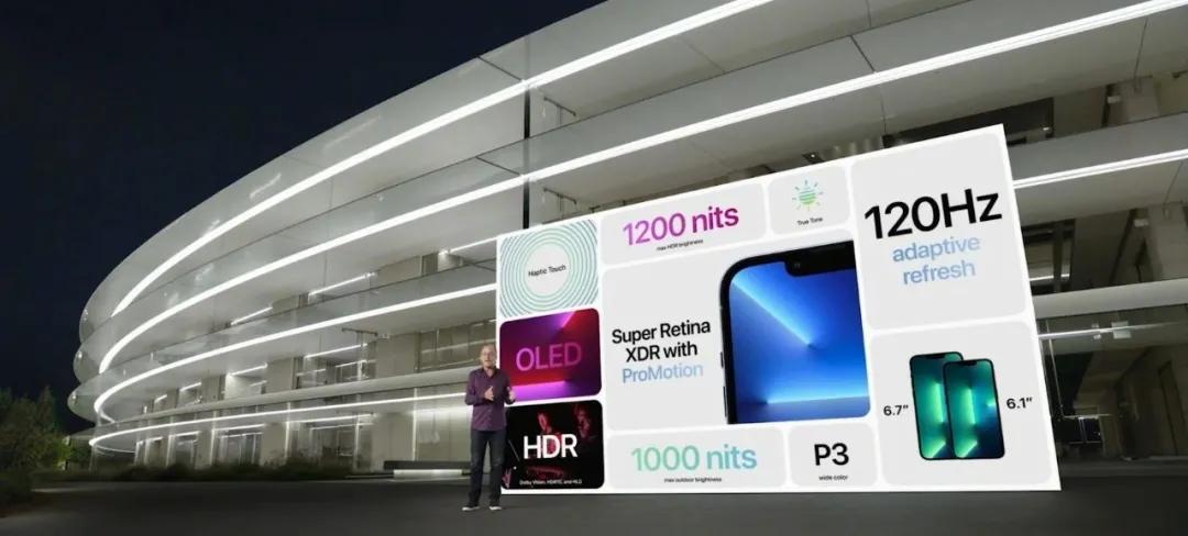 iphone13国行全网最低,苹果13首发4999