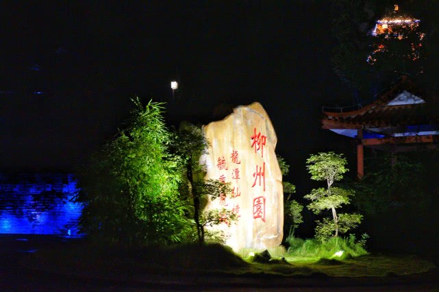 贺州旅游必去十大景点排名,贺州旅游十大最佳景点推荐