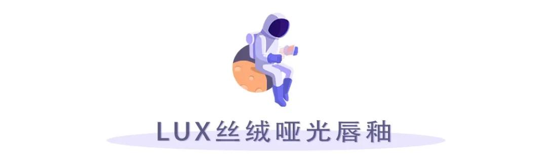 colourpop哪些值得买,colourpop开价