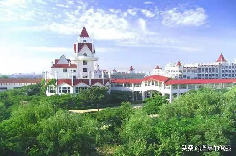 2018年苏州民办高中分数线,苏州六区初高中排名