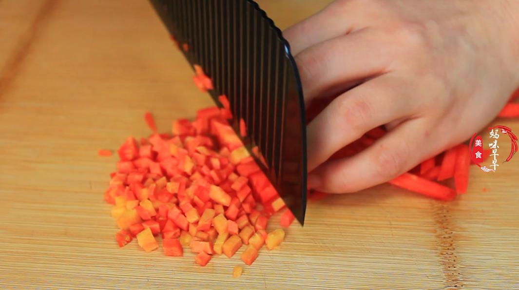 阳过了以后喝什么药提高免疫力 (阳了和没阳吃什么增强免疫力)