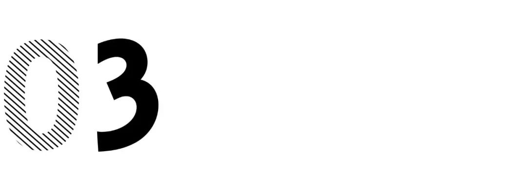 2019韭菜收割机,最新小型韭菜收割机