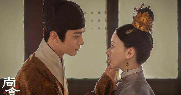 于正风波是怎么回事,于正负面事件