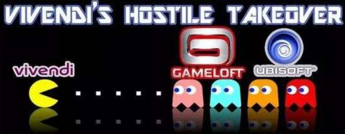 手游最好的赛车游戏,手机上最好玩的赛车游戏