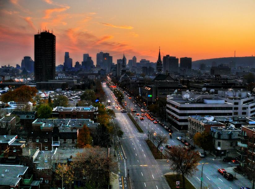 蒙特利尔大学怎么样？有哪些独特优势？