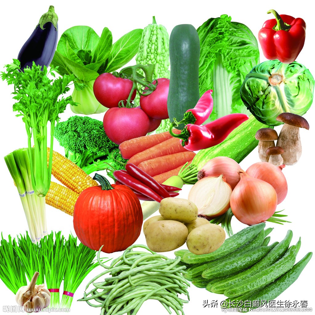 白癜风需要忌口吗,白癜风需要忌酒么