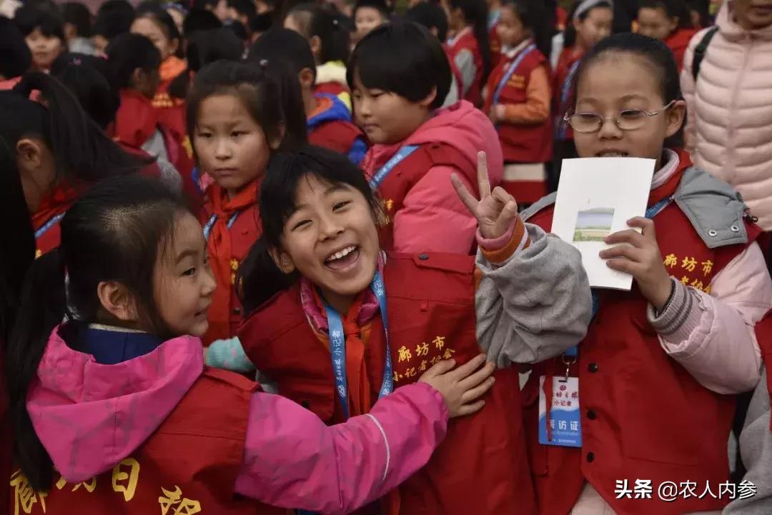 廊坊有没有志愿者团队,廊坊公益活动大全