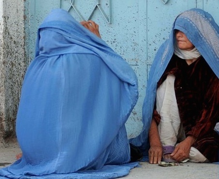 真实的迪拜真的有那么富有吗,去迪拜乞讨的真实感受