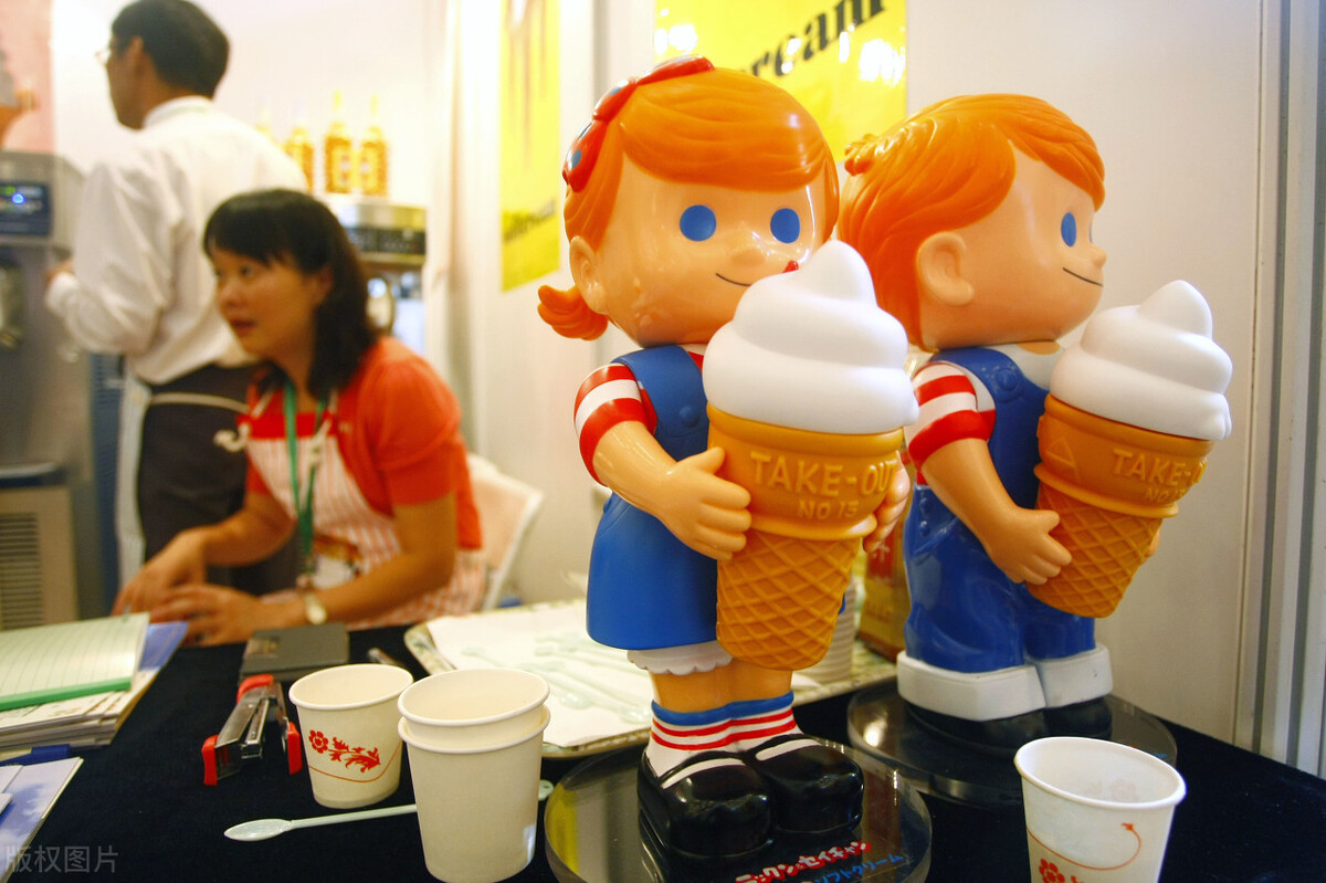 当今社会小投资创业适合干什么,适合零投资的短期小创业项目生意