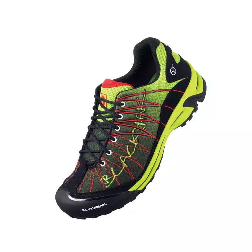 blackyak是什么档次,blackyak优缺点