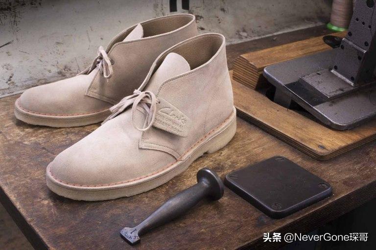 高端工装靴品牌,重磅工装靴顶级牌子有哪些