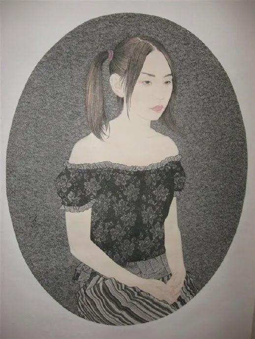 纹理细节选什么,纹理技术视频讲解