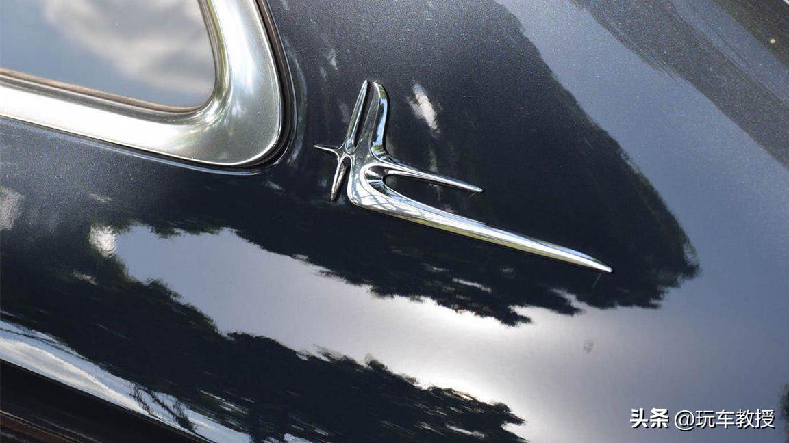 这款日系车曾获奖无数，如今却要停产！